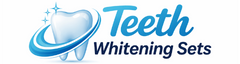 Teeth Whitening Sets